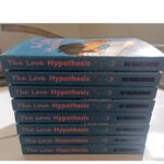Love-Assumption-Teenager-and-Adult-Love-Stories-Romantic-Novels-Best-Selling-English-Books