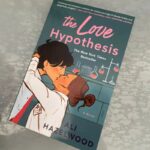Love-Assumption-Teenager-and-Adult-Love-Stories-Romantic-Novels-Best-Selling-English-Books