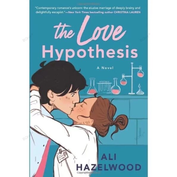 Love-Assumption-Teenager-and-Adult-Love-Stories-Romantic-Novels-Best-Selling-English-Books