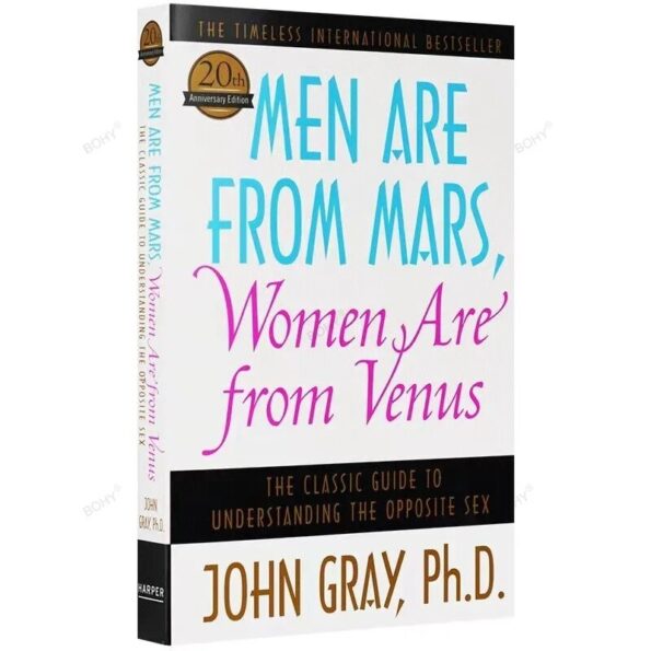 Men-Are-From-Mars-Women-Are-From-Venus-By-John-Gray-Paperback-The-International-Bestseller-Story-3
