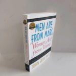 Men-Are-From-Mars-Women-Are-From-Venus-By-John-Gray-Paperback-The-International-Bestseller-Story-3