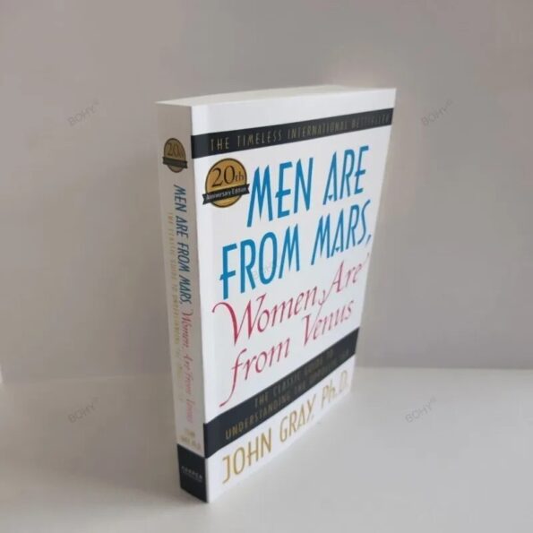 Men-Are-From-Mars-Women-Are-From-Venus-By-John-Gray-Paperback-The-International-Bestseller-Story-4