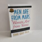 Men-Are-From-Mars-Women-Are-From-Venus-By-John-Gray-Paperback-The-International-Bestseller-Story-6