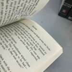 Outliers-The-Story-of-Success-By-Malcolm-Gladwell-in-English-Self-management-Success-Psychology-Popular-Reading
