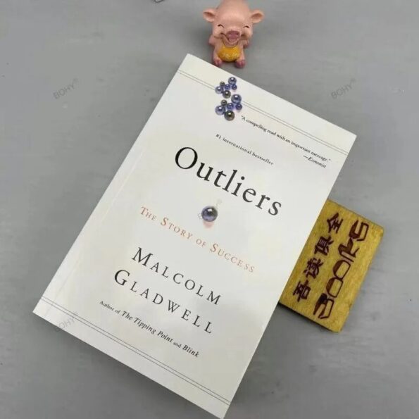 Outliers-The-Story-of-Success-By-Malcolm-Gladwell-in-English-Self-management-Success-Psychology-Popular-Reading-4