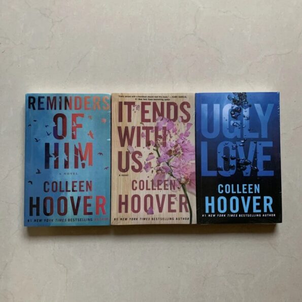 Reminders-of-Him-It-Ends-with-Us-Ugly-Love-By-Colleen-Hoover-Novels-Book-In-English-1