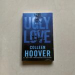 Reminders-of-Him-It-Ends-with-Us-Ugly-Love-By-Colleen-Hoover-Novels-Book-In-English