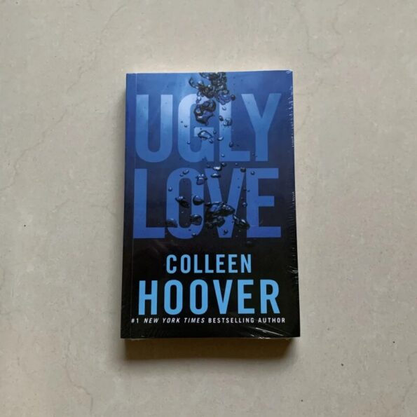 Reminders-of-Him-It-Ends-with-Us-Ugly-Love-By-Colleen-Hoover-Novels-Book-In-English-2