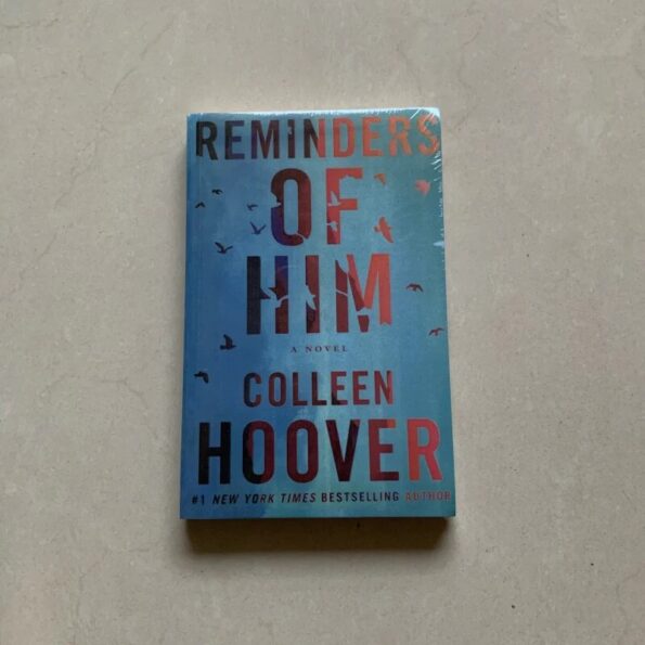Reminders-of-Him-It-Ends-with-Us-Ugly-Love-By-Colleen-Hoover-Novels-Book-In-English-3