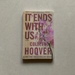 Reminders-of-Him-It-Ends-with-Us-Ugly-Love-By-Colleen-Hoover-Novels-Book-In-English