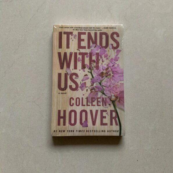Reminders-of-Him-It-Ends-with-Us-Ugly-Love-By-Colleen-Hoover-Novels-Book-In-English-4