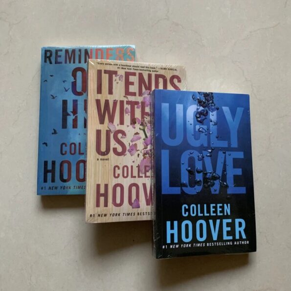 Reminders-of-Him-It-Ends-with-Us-Ugly-Love-By-Colleen-Hoover-Novels-Book-In-English