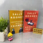 Sally-Rooney-Normal-People-Conversations-with-Friends-Life-Novel-Adult-Bed-Time-Reading-Books-Fiction