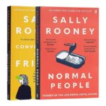 Sally-Rooney-Normal-People-Conversations-with-Friends-Life-Novel-Adult-Bed-Time-Reading-Books-Fiction