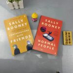 Sally-Rooney-Normal-People-Conversations-with-Friends-Life-Novel-Adult-Bed-Time-Reading-Books-Fiction