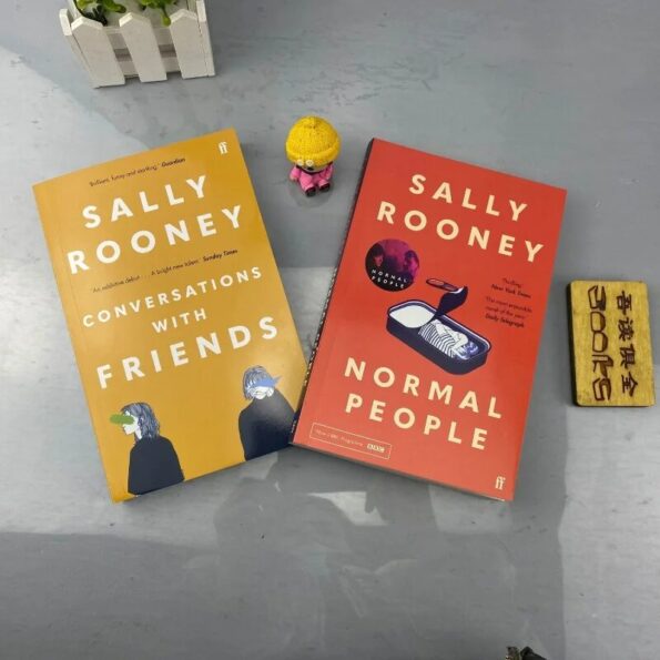 Sally-Rooney-Normal-People-Conversations-with-Friends-Life-Novel-Adult-Bed-Time-Reading-Books-Fiction-2