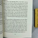 Sally-Rooney-Normal-People-Conversations-with-Friends-Life-Novel-Adult-Bed-Time-Reading-Books-Fiction