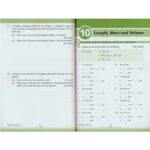 Sap-Learning-Math-English-Book-Grade-1-6-Children-Learning-Math-Book-Singapore-Math-Textbook-Notebook