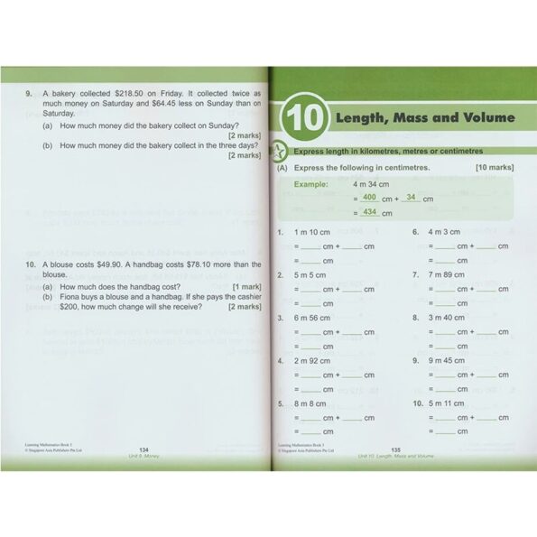 Sap-Learning-Math-English-Book-Grade-1-6-Children-Learning-Math-Book-Singapore-Math-Textbook-Notebook-2