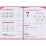 Sap-Learning-Math-English-Book-Grade-1-6-Children-Learning-Math-Book-Singapore-Math-Textbook-Notebook