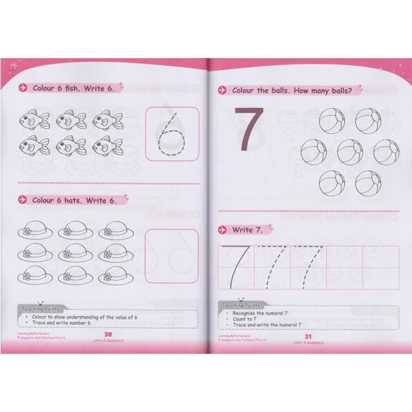 Sap-Learning-Math-English-Book-Grade-1-6-Children-Learning-Math-Book-Singapore-Math-Textbook-Notebook-5