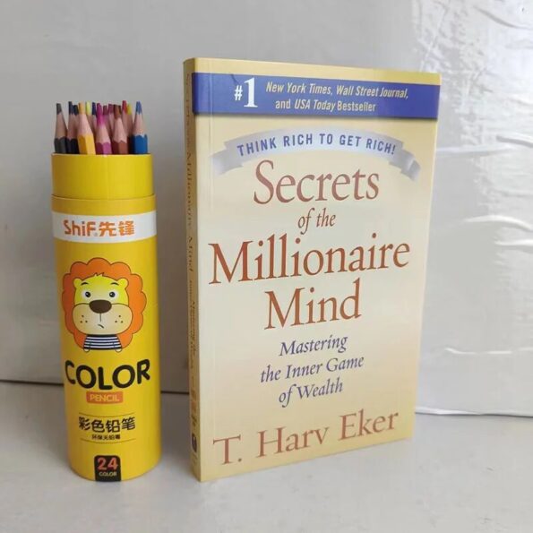 Secrets-of-the-Millionaire-Mind-By-T-Harv-Eker-Mastering-the-Inner-Game-of-Wealth-Financial-1