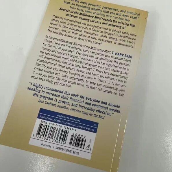 Secrets-of-the-Millionaire-Mind-By-T-Harv-Eker-Mastering-the-Inner-Game-of-Wealth-Financial-4
