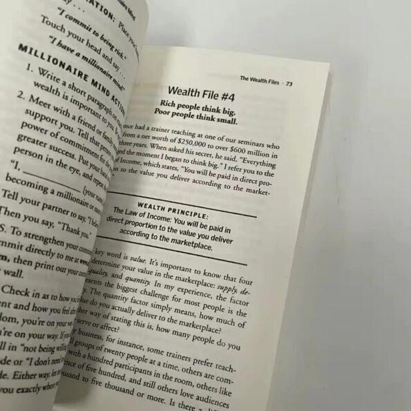 Secrets-of-the-Millionaire-Mind-By-T-Harv-Eker-Mastering-the-Inner-Game-of-Wealth-Financial-5