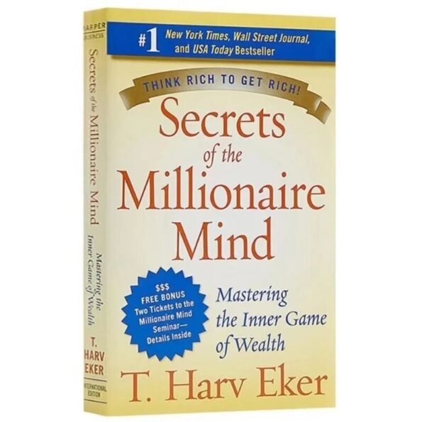 Secrets-of-the-Millionaire-Mind-By-T-Harv-Eker-Mastering-the-Inner-Game-of-Wealth-Financial