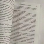 Surrounded-By-Idiots-The-Four-Types-of-Human-Behavior-By-Thomas-Erikson-English-Book-Bestseller-Novel-6