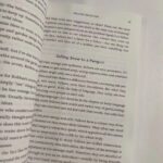 Surrounded-By-Idiots-The-Four-Types-of-Human-Behavior-By-Thomas-Erikson-English-Book-Bestseller-Novel-6