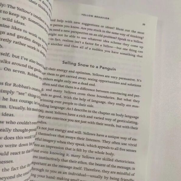 Surrounded-By-Idiots-The-Four-Types-of-Human-Behavior-By-Thomas-Erikson-English-Book-Bestseller-Novel-11