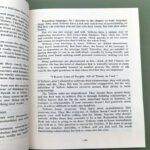 Surrounded-By-Idiots-The-Four-Types-of-Human-Behavior-By-Thomas-Erikson-English-Book-Bestseller-Novel-6