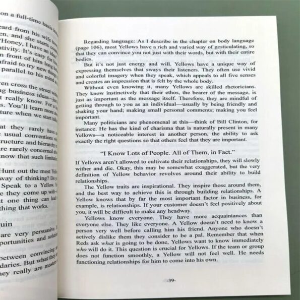 Surrounded-By-Idiots-The-Four-Types-of-Human-Behavior-By-Thomas-Erikson-English-Book-Bestseller-Novel-9