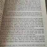 Surrounded-by-Idiots-The-Four-Types-of-Human-Behavior-By-Thomas-Erikson-English-Book-Bestseller-Novel