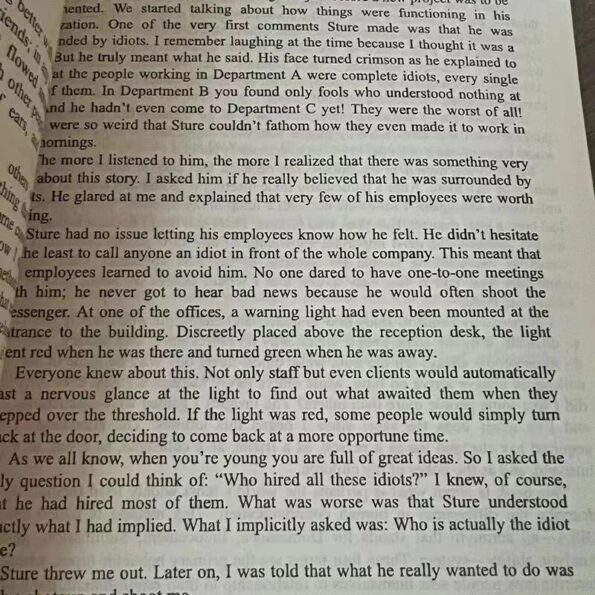 Surrounded-by-Idiots-The-Four-Types-of-Human-Behavior-By-Thomas-Erikson-English-Book-Bestseller-Novel-4