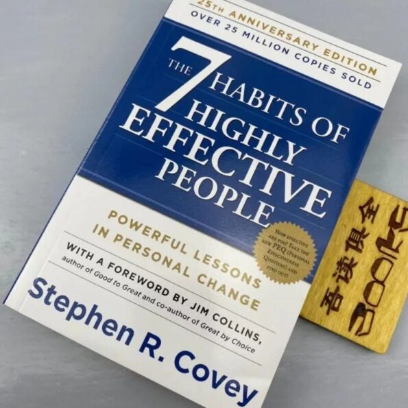 The-7-Habits-of-Highly-Effective-People-By-Stephen-R-Covey-In-English-Original-Professional-Management-1