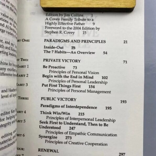 The-7-Habits-of-Highly-Effective-People-By-Stephen-R-Covey-In-English-Original-Professional-Management-3