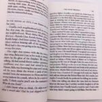 The-7-Habits-of-Highly-Effective-People-By-Stephen-R-Covey-In-English-Original-Professional-Management