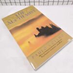 The-Alchemist-25th-Anniversary-A-Fable-About-Following-Your-Adult-Story-Novel-Books-In-English-Book