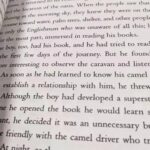 The-Alchemist-25th-Anniversary-A-Fable-About-Following-Your-Adult-Story-Novel-Books-In-English-Book