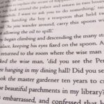 The-Alchemist-25th-Anniversary-A-Fable-About-Following-Your-Adult-Story-Novel-Books-In-English-Book