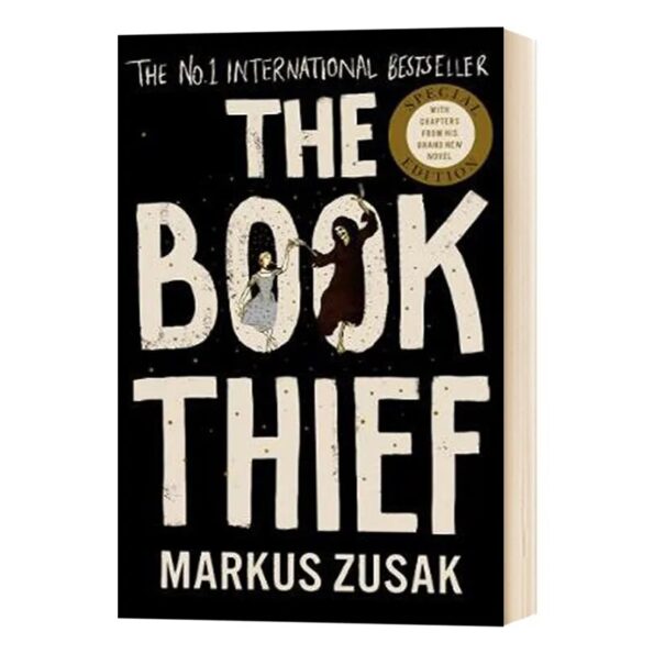 The-Book-Thief-Teen-English-in-books-story-Film-on-novel-based-9781784162122