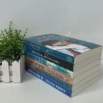 The-Love-Hypothesis-By-Ali-Hazelwood-Love-Story-Romance-Novel-for-Adult-The-New-York-Times