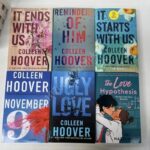 The-Love-Hypothesis-By-Ali-Hazelwood-Love-Story-Romance-Novel-for-Adult-The-New-York-Times