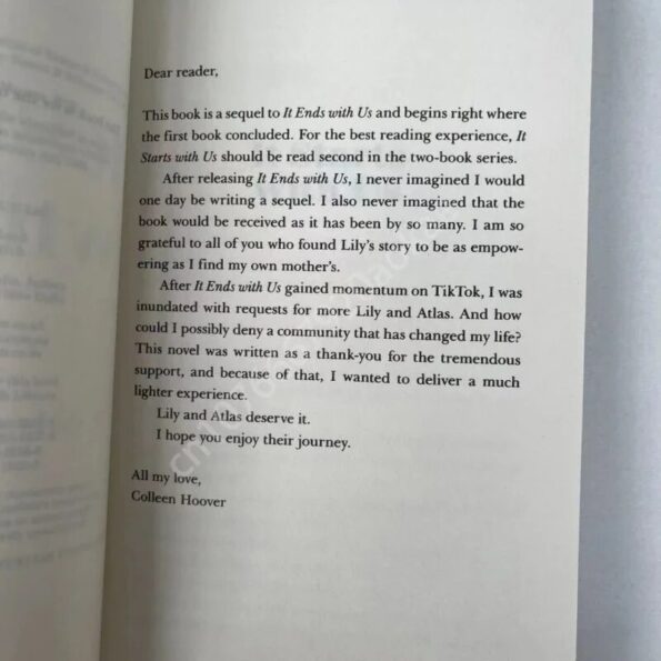 The-Love-Hypothesis-By-Ali-Hazelwood-Love-Story-Romance-Novel-for-Adult-The-New-York-Times-2