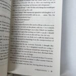 The-Love-Hypothesis-By-Ali-Hazelwood-Love-Story-Romance-Novel-for-Adult-The-New-York-Times