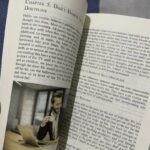 The-Power-of-Discipline-By-Daniel-Walter-How-To-Use-Self-Control-and-Mental-Toughness-To