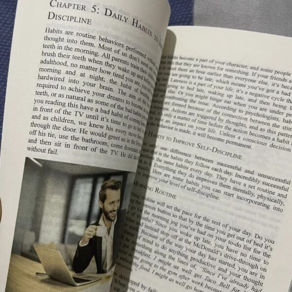 The-Power-of-Discipline-By-Daniel-Walter-How-To-Use-Self-Control-and-Mental-Toughness-To-2