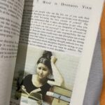 The-Power-of-Discipline-By-Daniel-Walter-How-To-Use-Self-Control-and-Mental-Toughness-To